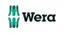  Logo wera